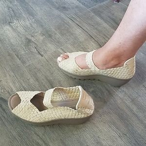 Skechers espadrilles
